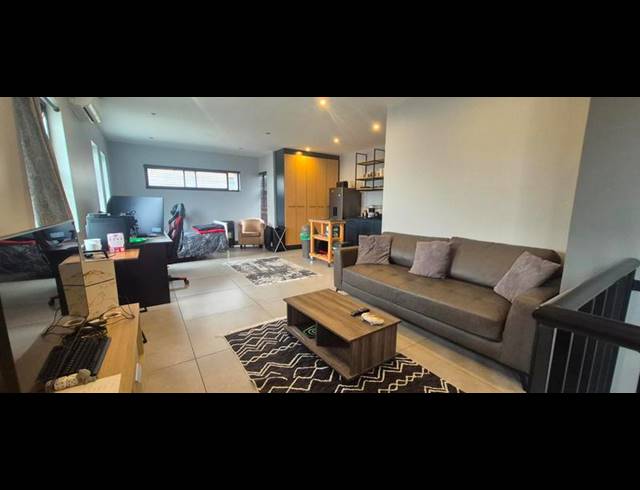 0 BEDROOM PROPERTY TO RENT IN MIDSTREAM HILL